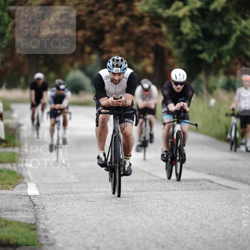 30.08.2026 - Elbe Triathlon Hamburg Michael Burmester http://msf.ph/oto/10067714 30.08.2026 09:19:07 Radfahren 208, 213, 412, 536, 623, 771 meine-sportfotos.de