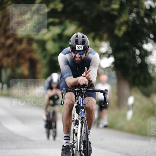 30.08.2026 - Elbe Triathlon Hamburg Michael Burmester http://msf.ph/oto/10067723 30.08.2026 09:19:10 Radfahren 208, 213, 412, 536, 623, 771 meine-sportfotos.de