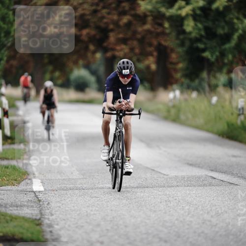 30.08.2026 - Elbe Triathlon Hamburg Michael Burmester http://msf.ph/oto/10067737 30.08.2026 09:19:24 Radfahren 198, 214, 259, 485 meine-sportfotos.de