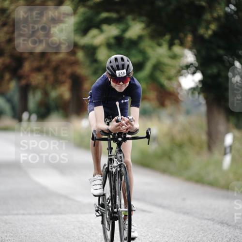 30.08.2026 - Elbe Triathlon Hamburg Michael Burmester http://msf.ph/oto/10067740 30.08.2026 09:19:25 Radfahren 198, 214, 259, 485 meine-sportfotos.de