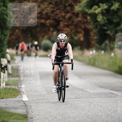 30.08.2026 - Elbe Triathlon Hamburg Michael Burmester http://msf.ph/oto/10067745 30.08.2026 09:19:28 Radfahren 214, 259 meine-sportfotos.de