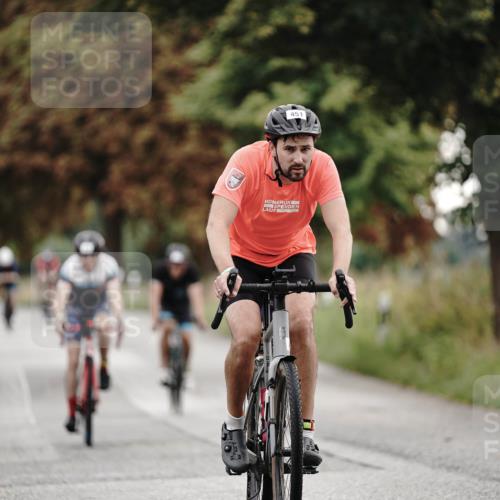 30.08.2026 - Elbe Triathlon Hamburg Michael Burmester http://msf.ph/oto/10067755 30.08.2026 09:19:36 Radfahren 183, 266, 312, 368, 434, 451, 502, 520, 567, 597 meine-sportfotos.de