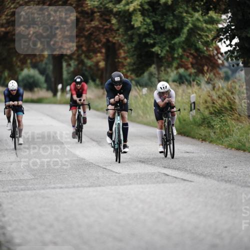 30.08.2026 - Elbe Triathlon Hamburg Michael Burmester http://msf.ph/oto/10067762 30.08.2026 09:19:40 Radfahren 183, 266, 312, 368, 434, 451, 502, 520, 597 meine-sportfotos.de