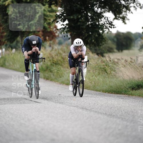 30.08.2026 - Elbe Triathlon Hamburg Michael Burmester http://msf.ph/oto/10067767 30.08.2026 09:19:40 Radfahren 183, 266, 312, 368, 434, 451, 502, 520, 597 meine-sportfotos.de