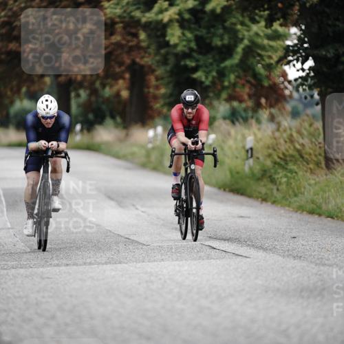 30.08.2026 - Elbe Triathlon Hamburg Michael Burmester http://msf.ph/oto/10067768 30.08.2026 09:19:41 Radfahren 183, 266, 312, 368, 434, 502, 520, 597 meine-sportfotos.de