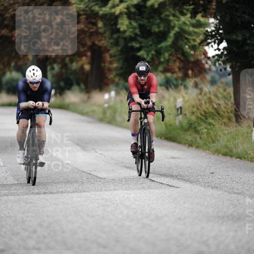 30.08.2026 - Elbe Triathlon Hamburg Michael Burmester http://msf.ph/oto/10067770 30.08.2026 09:19:42 Radfahren 183, 266, 312, 368, 502, 520 meine-sportfotos.de