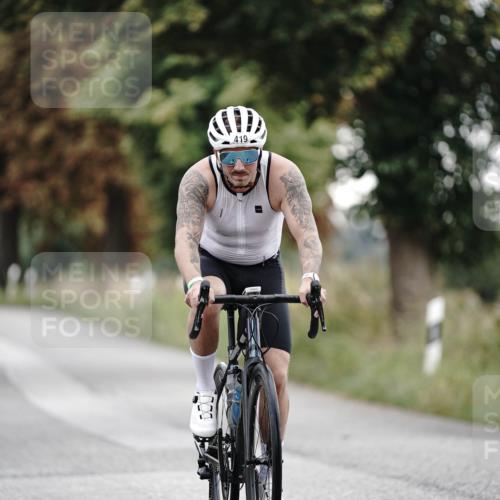30.08.2026 - Elbe Triathlon Hamburg Michael Burmester http://msf.ph/oto/10067777 30.08.2026 09:19:52 Radfahren 381, 400, 419 meine-sportfotos.de