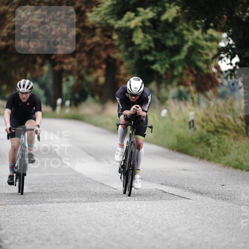 30.08.2026 - Elbe Triathlon Hamburg Michael Burmester http://msf.ph/oto/10067795 30.08.2026 09:20:10 Radfahren 185, 330, 588 meine-sportfotos.de