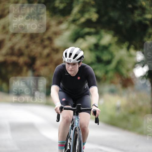 30.08.2026 - Elbe Triathlon Hamburg Michael Burmester http://msf.ph/oto/10067798 30.08.2026 09:20:12 Radfahren 185, 330 meine-sportfotos.de