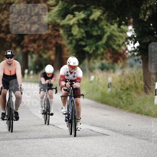 30.08.2026 - Elbe Triathlon Hamburg Michael Burmester http://msf.ph/oto/10067800 30.08.2026 09:25:35 Radfahren 294, 338, 349, 446, 531, 605 meine-sportfotos.de