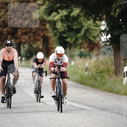 30.08.2026 - Elbe Triathlon Hamburg Michael Burmester http://msf.ph/oto/10067803 30.08.2026 09:25:36 Radfahren 192, 294, 338, 349, 446, 605 meine-sportfotos.de