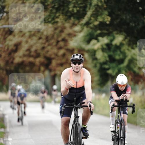 30.08.2026 - Elbe Triathlon Hamburg Michael Burmester http://msf.ph/oto/10067807 30.08.2026 09:25:37 Radfahren 192, 294, 338, 349, 446, 605 meine-sportfotos.de