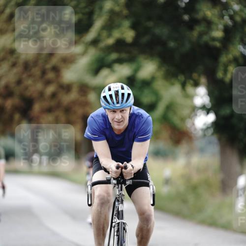 30.08.2026 - Elbe Triathlon Hamburg Michael Burmester http://msf.ph/oto/10067822 30.08.2026 09:25:41 Radfahren 192, 294, 331, 446, 619 meine-sportfotos.de