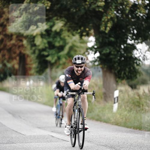 30.08.2026 - Elbe Triathlon Hamburg Michael Burmester http://msf.ph/oto/10067823 30.08.2026 09:25:42 Radfahren 192, 294, 331, 446, 619 meine-sportfotos.de