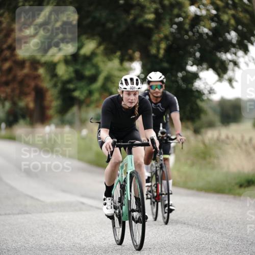 30.08.2026 - Elbe Triathlon Hamburg Michael Burmester http://msf.ph/oto/10067832 30.08.2026 09:25:45 Radfahren 192, 294, 331, 619 meine-sportfotos.de