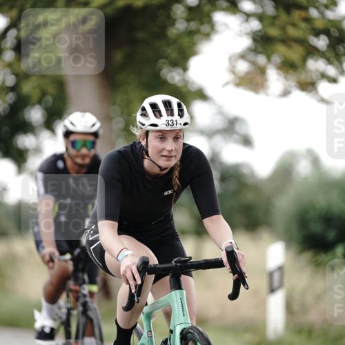 30.08.2026 - Elbe Triathlon Hamburg Michael Burmester http://msf.ph/oto/10067838 30.08.2026 09:25:46 Radfahren 192, 331, 619 meine-sportfotos.de