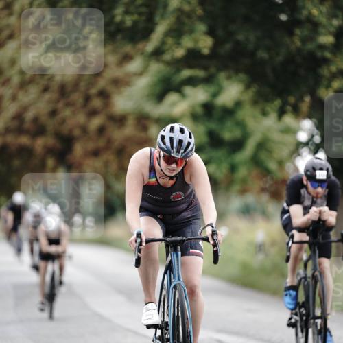 30.08.2026 - Elbe Triathlon Hamburg Michael Burmester http://msf.ph/oto/10067862 30.08.2026 09:26:08 Radfahren 222, 271, 295, 298, 334, 385, 512, 585 meine-sportfotos.de