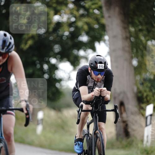 30.08.2026 - Elbe Triathlon Hamburg Michael Burmester http://msf.ph/oto/10067864 30.08.2026 09:26:08 Radfahren 222, 271, 295, 298, 334, 385, 512, 585 meine-sportfotos.de