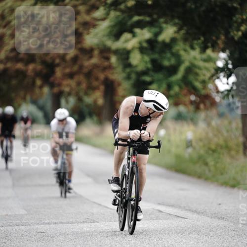 30.08.2026 - Elbe Triathlon Hamburg Michael Burmester http://msf.ph/oto/10067865 30.08.2026 09:26:09 Radfahren 222, 271, 295, 298, 334, 385, 512, 585 meine-sportfotos.de