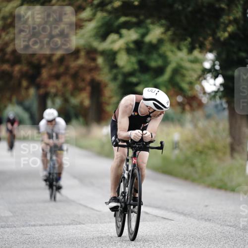 30.08.2026 - Elbe Triathlon Hamburg Michael Burmester http://msf.ph/oto/10067867 30.08.2026 09:26:10 Radfahren 222, 271, 295, 298, 334, 385, 504, 512, 585 meine-sportfotos.de