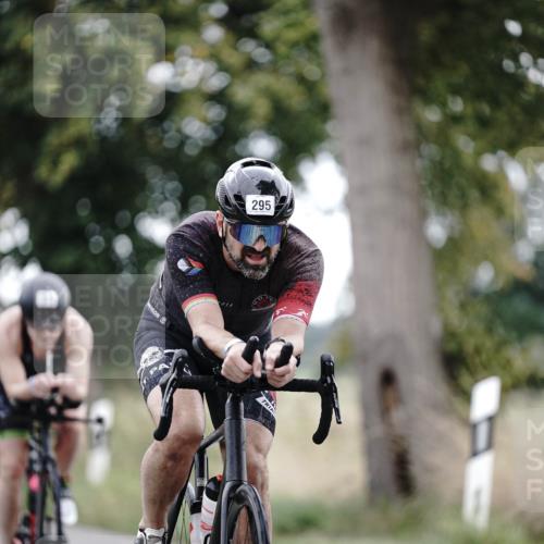 30.08.2026 - Elbe Triathlon Hamburg Michael Burmester http://msf.ph/oto/10067886 30.08.2026 09:26:15 Radfahren 210, 222, 295, 385, 504, 585 meine-sportfotos.de