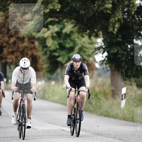 30.08.2026 - Elbe Triathlon Hamburg Michael Burmester http://msf.ph/oto/10067896 30.08.2026 09:26:24 Radfahren 201, 264, 347, 351, 382, 417, 423, 480, 506, 579, 611, 756 meine-sportfotos.de