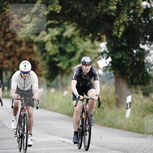 30.08.2026 - Elbe Triathlon Hamburg Michael Burmester http://msf.ph/oto/10067898 30.08.2026 09:26:25 Radfahren 201, 264, 347, 351, 382, 417, 423, 480, 506, 579, 611, 756 meine-sportfotos.de