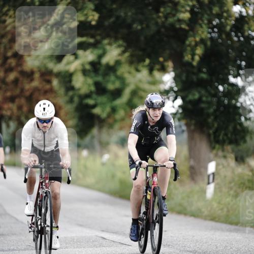 30.08.2026 - Elbe Triathlon Hamburg Michael Burmester http://msf.ph/oto/10067900 30.08.2026 09:26:25 Radfahren 201, 264, 347, 351, 382, 417, 423, 480, 506, 579, 611, 756 meine-sportfotos.de