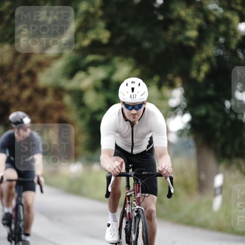 30.08.2026 - Elbe Triathlon Hamburg Michael Burmester http://msf.ph/oto/10067904 30.08.2026 09:26:25 Radfahren 201, 264, 347, 351, 382, 417, 423, 480, 506, 579, 611, 756 meine-sportfotos.de