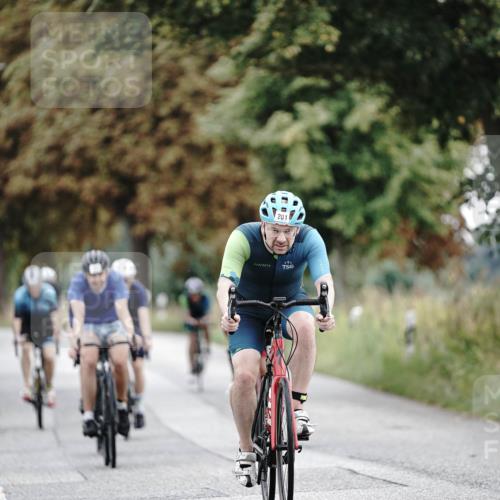 30.08.2026 - Elbe Triathlon Hamburg Michael Burmester http://msf.ph/oto/10067912 30.08.2026 09:26:27 Radfahren 201, 264, 347, 351, 382, 417, 423, 506, 579, 611, 756 meine-sportfotos.de