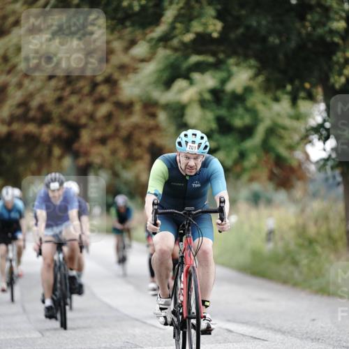 30.08.2026 - Elbe Triathlon Hamburg Michael Burmester http://msf.ph/oto/10067913 30.08.2026 09:26:27 Radfahren 201, 264, 347, 351, 382, 417, 423, 506, 579, 611, 756 meine-sportfotos.de