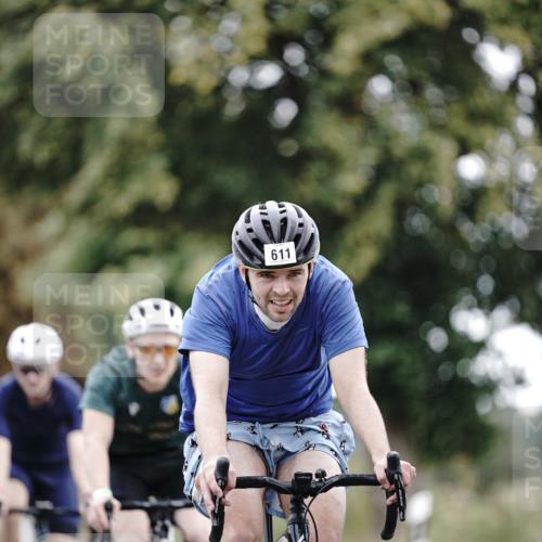 30.08.2026 - Elbe Triathlon Hamburg Michael Burmester http://msf.ph/oto/10067923 30.08.2026 09:26:29 Radfahren 201, 264, 347, 351, 423, 506, 579, 611, 756 meine-sportfotos.de