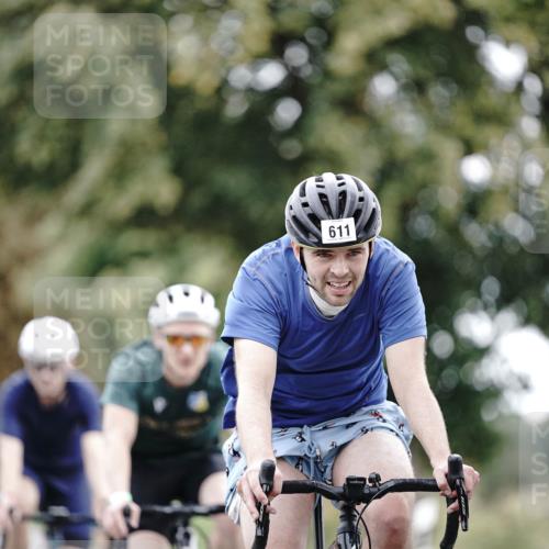 30.08.2026 - Elbe Triathlon Hamburg Michael Burmester http://msf.ph/oto/10067925 30.08.2026 09:26:30 Radfahren 201, 264, 347, 351, 423, 506, 611, 756 meine-sportfotos.de