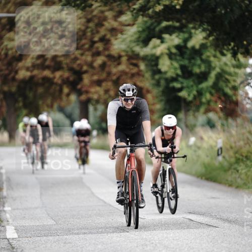30.08.2026 - Elbe Triathlon Hamburg Michael Burmester http://msf.ph/oto/10067936 30.08.2026 09:26:49 Radfahren 229, 310, 318, 328, 341, 357, 359, 503, 505, 580, 595, 596 meine-sportfotos.de