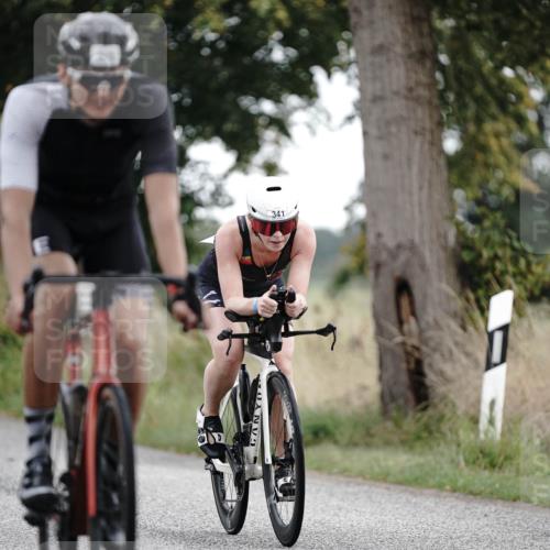 30.08.2026 - Elbe Triathlon Hamburg Michael Burmester http://msf.ph/oto/10067940 30.08.2026 09:26:50 Radfahren 229, 310, 318, 328, 341, 359, 503, 505, 580, 595, 596 meine-sportfotos.de