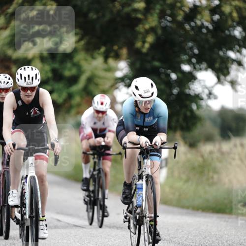 30.08.2026 - Elbe Triathlon Hamburg Michael Burmester http://msf.ph/oto/10067953 30.08.2026 09:26:54 Radfahren 229, 310, 318, 328, 359, 503, 580, 595, 596, 626, 676 meine-sportfotos.de