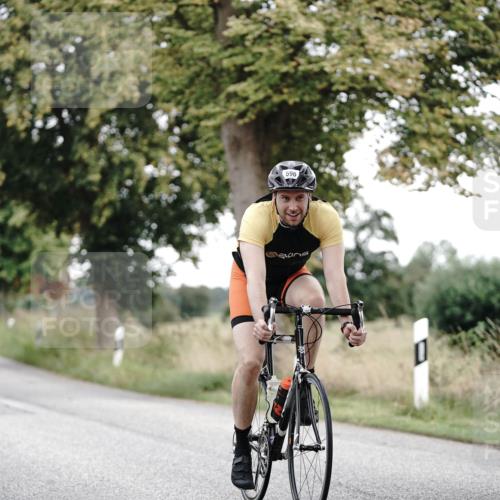 30.08.2026 - Elbe Triathlon Hamburg Michael Burmester http://msf.ph/oto/10067967 30.08.2026 09:26:57 Radfahren 245, 310, 318, 328, 359, 503, 580, 595, 596, 626, 676 meine-sportfotos.de