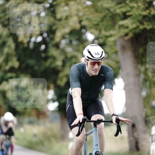 30.08.2026 - Elbe Triathlon Hamburg Michael Burmester http://msf.ph/oto/10067974 30.08.2026 09:27:02 Radfahren 202, 245, 251, 626, 635 meine-sportfotos.de