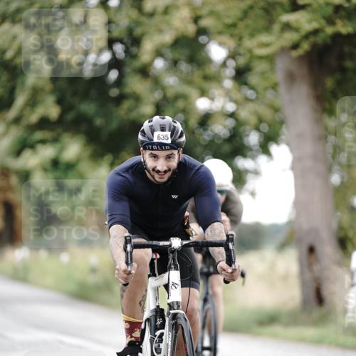30.08.2026 - Elbe Triathlon Hamburg Michael Burmester http://msf.ph/oto/10067984 30.08.2026 09:27:06 Radfahren 202, 251, 287, 635 meine-sportfotos.de