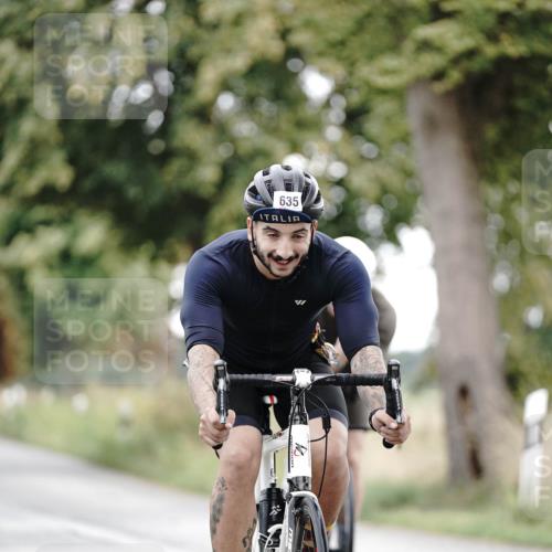 30.08.2026 - Elbe Triathlon Hamburg Michael Burmester http://msf.ph/oto/10067987 30.08.2026 09:27:06 Radfahren 202, 251, 287, 635 meine-sportfotos.de
