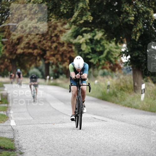 30.08.2026 - Elbe Triathlon Hamburg Michael Burmester http://msf.ph/oto/10067990 30.08.2026 09:27:08 Radfahren 202, 251, 287, 635 meine-sportfotos.de