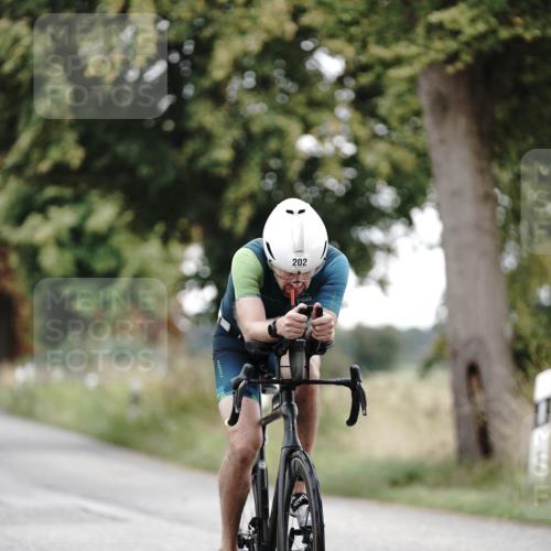 30.08.2026 - Elbe Triathlon Hamburg Michael Burmester http://msf.ph/oto/10067994 30.08.2026 09:27:09 Radfahren 202, 287 meine-sportfotos.de