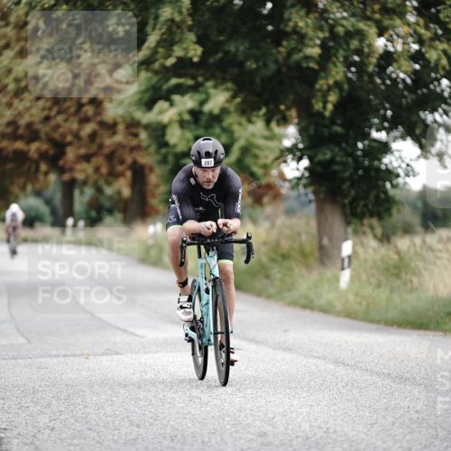 30.08.2026 - Elbe Triathlon Hamburg Michael Burmester http://msf.ph/oto/10067997 30.08.2026 09:27:11 Radfahren 202, 238, 261, 287 meine-sportfotos.de
