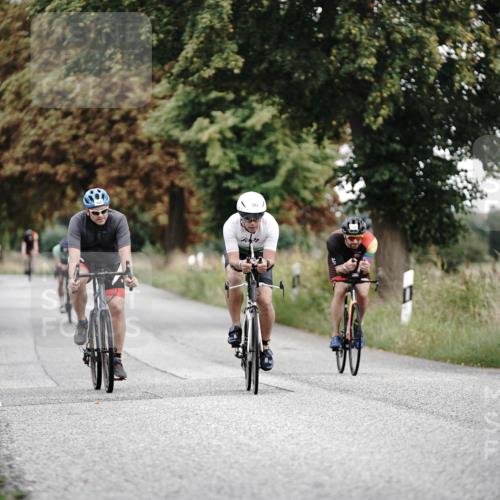 30.08.2026 - Elbe Triathlon Hamburg Michael Burmester http://msf.ph/oto/10068004 30.08.2026 09:27:17 Radfahren 238, 261, 468, 624 meine-sportfotos.de