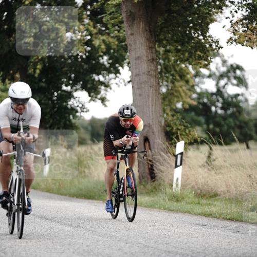 30.08.2026 - Elbe Triathlon Hamburg Michael Burmester http://msf.ph/oto/10068008 30.08.2026 09:27:18 Radfahren 238, 261, 468, 624 meine-sportfotos.de