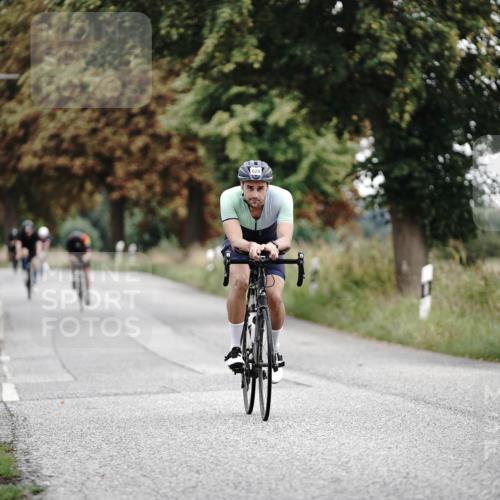 30.08.2026 - Elbe Triathlon Hamburg Michael Burmester http://msf.ph/oto/10068010 30.08.2026 09:27:21 Radfahren 238, 261, 324, 468, 556, 624 meine-sportfotos.de