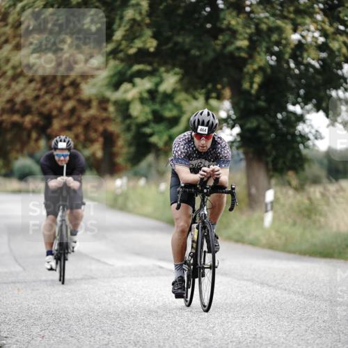 30.08.2026 - Elbe Triathlon Hamburg Michael Burmester http://msf.ph/oto/10068028 30.08.2026 09:27:30 Radfahren 325, 464, 526, 556, 665 meine-sportfotos.de