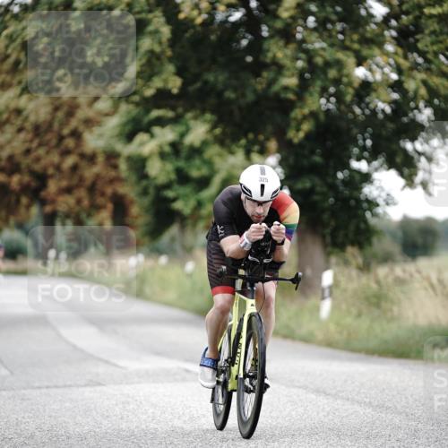 30.08.2026 - Elbe Triathlon Hamburg Michael Burmester http://msf.ph/oto/10068035 30.08.2026 09:27:32 Radfahren 325, 464, 526, 613, 665 meine-sportfotos.de