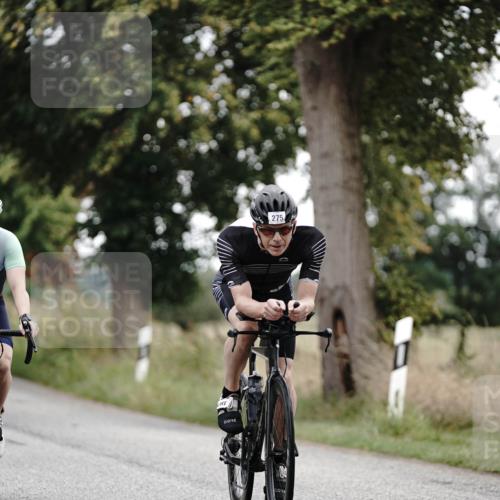 30.08.2026 - Elbe Triathlon Hamburg Michael Burmester http://msf.ph/oto/10068057 30.08.2026 09:27:58 Radfahren 211, 220, 275, 290, 340, 475, 481, 544, 618, 667, 689 meine-sportfotos.de