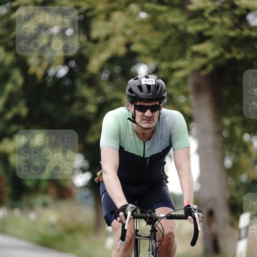 30.08.2026 - Elbe Triathlon Hamburg Michael Burmester http://msf.ph/oto/10068060 30.08.2026 09:27:59 Radfahren 211, 220, 275, 290, 340, 475, 481, 544, 618, 667, 689 meine-sportfotos.de